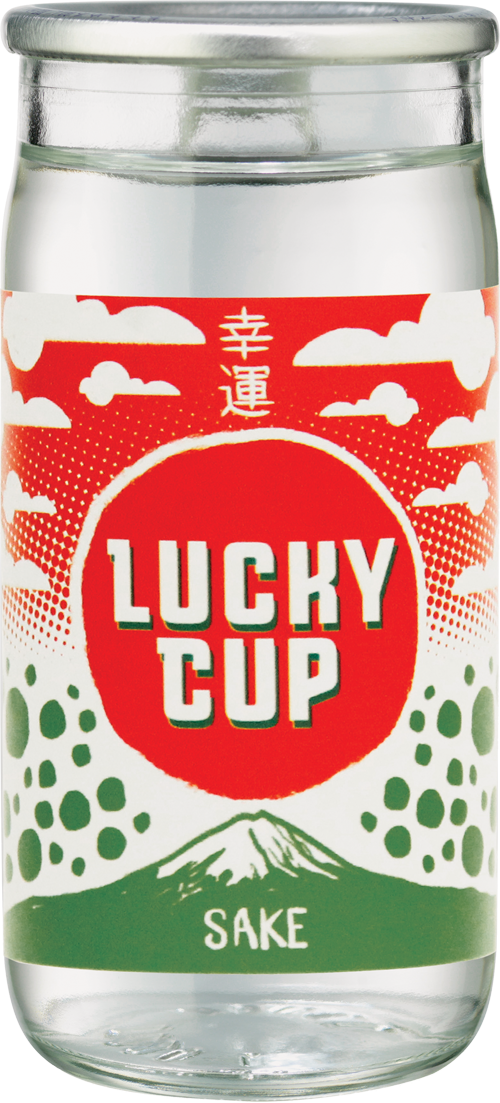 http://silkroadwineandspirits.com/uploads/2019/12/28/lucky%20cup%20new%20sm.png